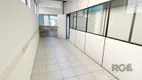 Foto 22 de Ponto Comercial à venda, 339m² em Teresópolis, Porto Alegre