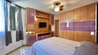 Foto 34 de Apartamento com 4 Quartos à venda, 260m² em Praia de Itaparica, Vila Velha