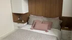 Foto 15 de Apartamento com 3 Quartos à venda, 70m² em Jardim Prudência, São Paulo