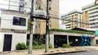 Foto 17 de Apartamento com 3 Quartos à venda, 126m² em Aldeota, Fortaleza