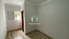 Foto 13 de Sobrado com 3 Quartos à venda, 125m² em Vila Curuçá, Santo André