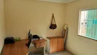 Foto 7 de Casa com 3 Quartos à venda, 100m² em Padre Andrade, Fortaleza