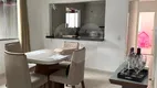 Foto 11 de Casa com 3 Quartos à venda, 120m² em Centro, Vila Velha