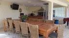 Foto 24 de Casa de Condomínio com 5 Quartos à venda, 400m² em Veleiros de Ibiúna, Ibiúna