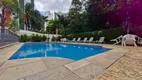 Foto 38 de Apartamento com 4 Quartos à venda, 127m² em Jardim Vila Mariana, São Paulo