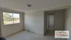 Foto 2 de Apartamento com 2 Quartos para alugar, 50m² em Vila Tesouro, São José dos Campos