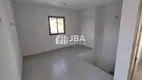 Foto 24 de Sobrado com 3 Quartos à venda, 127m² em Santa Felicidade, Curitiba