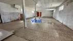 Foto 5 de Ponto Comercial à venda, 350m² em Olaria, Canoas