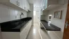 Foto 16 de Apartamento com 4 Quartos à venda, 93m² em Residencial Eldorado, Goiânia