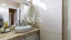 Foto 29 de Apartamento com 2 Quartos à venda, 70m² em Méier, Rio de Janeiro