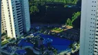 Foto 9 de Apartamento com 2 Quartos para alugar, 109m² em Imbiribeira, Recife