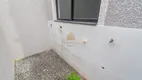 Foto 15 de Sobrado com 4 Quartos à venda, 149m² em Uberaba, Curitiba