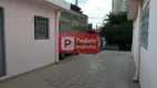 Foto 20 de Casa com 3 Quartos à venda, 108m² em Jardim Germania, São Paulo
