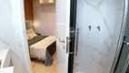 Foto 25 de Apartamento com 2 Quartos à venda, 71m² em Santana, São Paulo