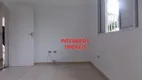 Foto 5 de Casa com 4 Quartos para alugar, 198m² em Assunção, São Bernardo do Campo