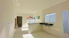 Foto 6 de Casa com 2 Quartos à venda, 55m² em Nova Itanhaém, Itanhaém