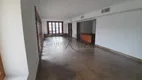 Foto 37 de Apartamento com 5 Quartos à venda, 900m² em Jardim América, São Paulo