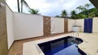 Foto 4 de Casa de Condomínio com 3 Quartos à venda, 150m² em Praia de Juquehy, São Sebastião