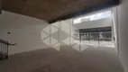 Foto 5 de Sala Comercial para alugar, 141m² em São João, Porto Alegre