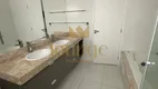 Foto 9 de Apartamento com 3 Quartos à venda, 150m² em Jardim Portal da Colina, Sorocaba