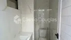 Foto 13 de Casa de Condomínio com 3 Quartos à venda, 103m² em Monsenhor Magno, João Pessoa