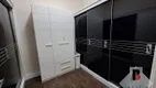 Foto 36 de Sobrado com 3 Quartos à venda, 420m² em Vila Prudente, São Paulo