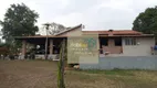 Foto 2 de Fazenda/Sítio com 3 Quartos à venda, 10000m² em Zona Rural, Ipiguá