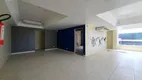 Foto 13 de Ponto Comercial para alugar, 450m² em Piedade, Jaboatão dos Guararapes