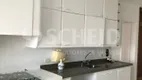 Foto 9 de Apartamento com 4 Quartos à venda, 296m² em Alto Da Boa Vista, São Paulo