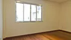 Foto 10 de Apartamento com 2 Quartos à venda, 100m² em Pinheiros, São Paulo