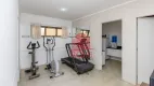 Foto 39 de Cobertura com 3 Quartos à venda, 289m² em Indianópolis, São Paulo