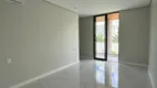 Foto 15 de Casa de Condomínio com 4 Quartos à venda, 322m² em Cidade Alpha, Eusébio