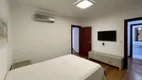 Foto 42 de Casa de Condomínio com 5 Quartos para venda ou aluguel, 752m² em Sao Paulo II, Cotia