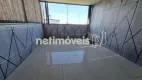 Foto 4 de Sala Comercial para alugar, 45m² em Castelo, Belo Horizonte