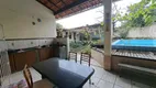 Foto 19 de Casa com 4 Quartos à venda, 300m² em Jacaraipe, Serra