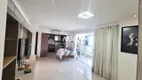 Foto 3 de Apartamento com 3 Quartos para alugar, 96m² em Setor Bueno, Goiânia