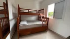 Foto 14 de Apartamento com 2 Quartos à venda, 64m² em Praia de Itaguá, Ubatuba