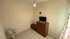 Foto 15 de Casa com 3 Quartos à venda, 165m² em Centro, Nilópolis