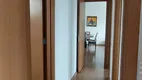 Foto 35 de Apartamento com 3 Quartos à venda, 89m² em Cavalhada, Porto Alegre