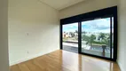 Foto 25 de Casa de Condomínio com 3 Quartos à venda, 284m² em Alphaville Sorocaba, Sorocaba