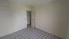 Foto 10 de Apartamento com 3 Quartos à venda, 89m² em Candeias, Jaboatão dos Guararapes