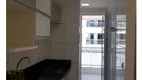 Foto 4 de Apartamento com 3 Quartos à venda, 82m² em Parque Shalon, São Luís