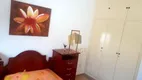 Foto 13 de Apartamento com 3 Quartos à venda, 78m² em Jardim Chapadão, Campinas