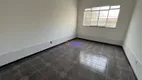 Foto 9 de Casa com 5 Quartos à venda, 360m² em Camarão, São Gonçalo