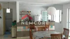 Foto 3 de Casa de Condomínio com 2 Quartos à venda, 80m² em Morada da Praia, Bertioga
