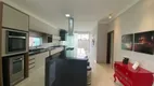 Foto 6 de Casa de Condomínio com 3 Quartos à venda, 182m² em Residencial Vila Toscana, Mogi Mirim