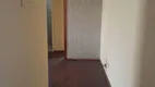 Foto 7 de Apartamento com 2 Quartos para alugar, 50m² em Brasilândia, São Paulo