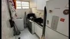 Foto 7 de Apartamento com 2 Quartos à venda, 54m² em Inácio Barbosa, Aracaju