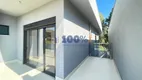 Foto 3 de Casa de Condomínio com 3 Quartos à venda, 200m² em Nova Veneza, Paulínia