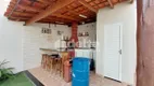 Foto 16 de Casa com 3 Quartos à venda, 162m² em Panorama, Uberlândia